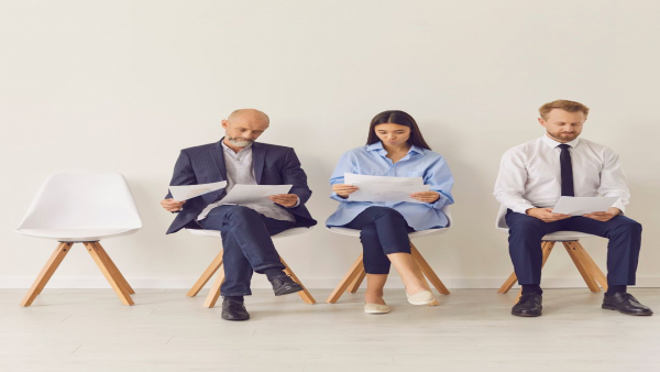 シニア世代がパートで介護職に就くメリットとは？年齢を気にせず働ける理由を解説